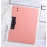 Office supplies Vertical secretary folder Horizontal board folder A4 data book Test paper storage folder Pad  Board Archive